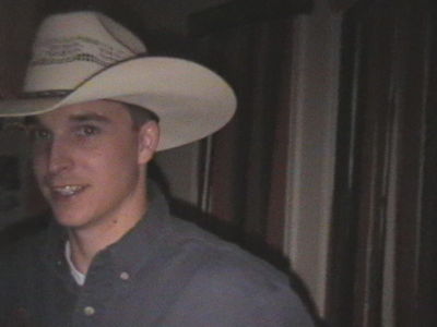 Jeffrey Hamm