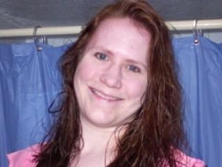 Kathryn Kleinhaus