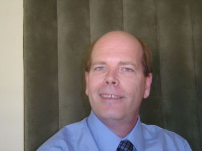 William Henderson
