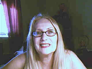 Darlene Beilstein