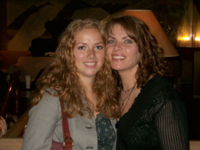 Laura Silbert