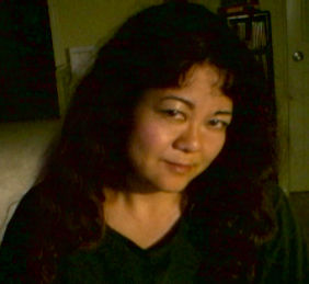 Sawako Agravante