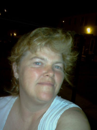 Katherine Murphy