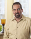 Nick Keffer