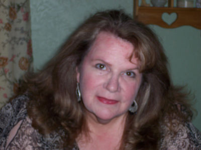 Linda Hollis
