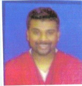 John Sankar