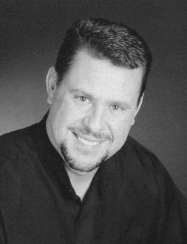 Robert Barnes