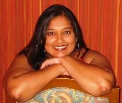 Renuka Camp