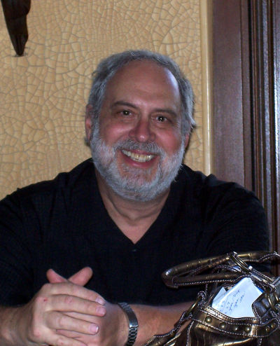 Lawrence Litt