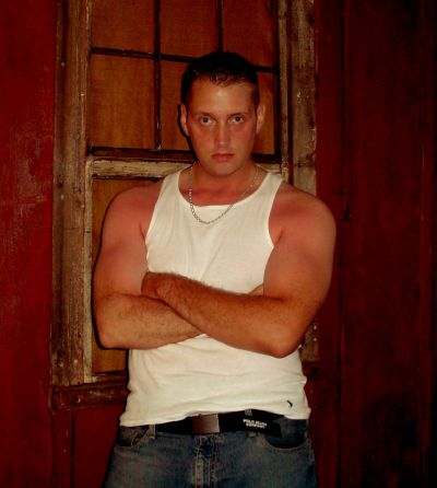 Keith Moulton