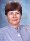 Cynthia Weaver