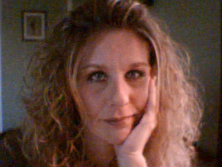 Dawn Jackson