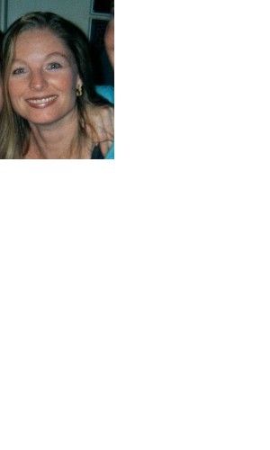 Janell Lockhart