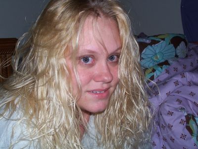 Heather Clemons