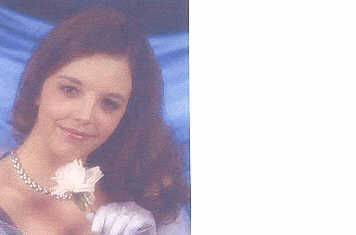 Patricia Crawford