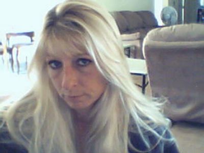 Laurie Johnson