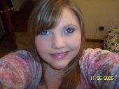 Kaylee Tyler