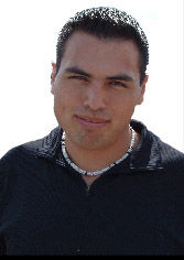 Andy Lozano