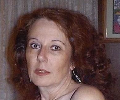 Susan King