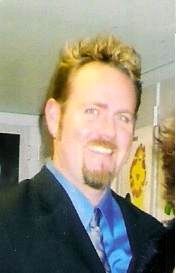 Brandon Olson