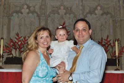 Marc Weinstein