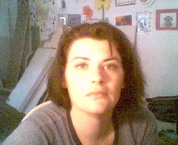 Beth Wasson