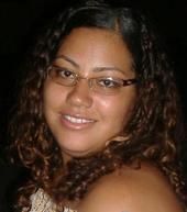 Jessica Morel