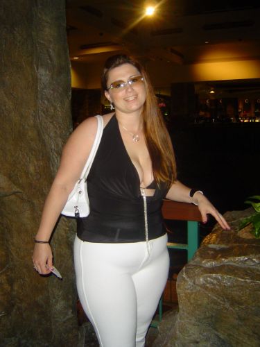 Nicole Butler