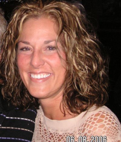 Jennifer Carl