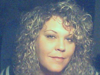 Cynthia Trader