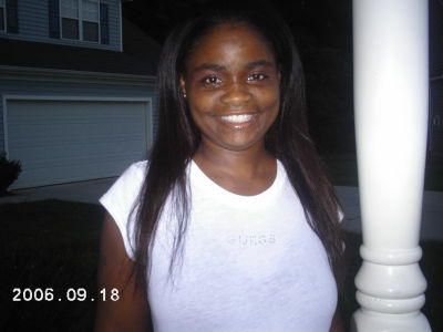 Edette Poole