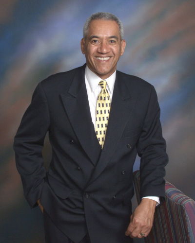 Thomas Stringer