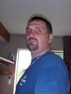David Stokes
