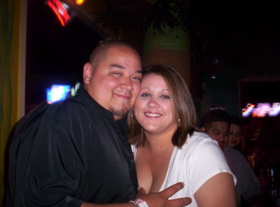 David Mendoza