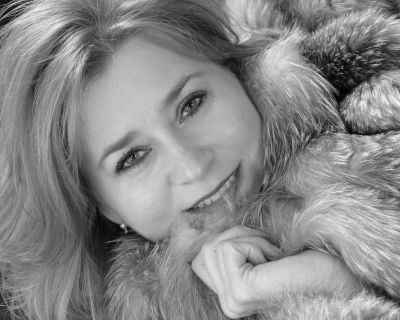 Tami Crawford
