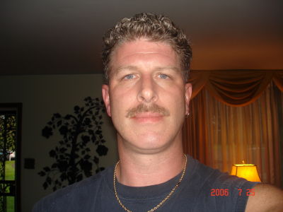 John Colligan
