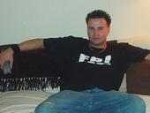 Jeremy Speirs