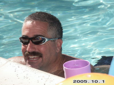 Brian Peltier
