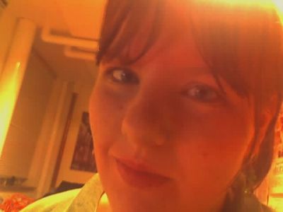 Rebecca Pencook