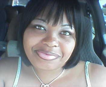Kaleathia Davis