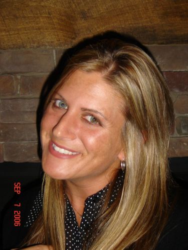 Belinda Conaway
