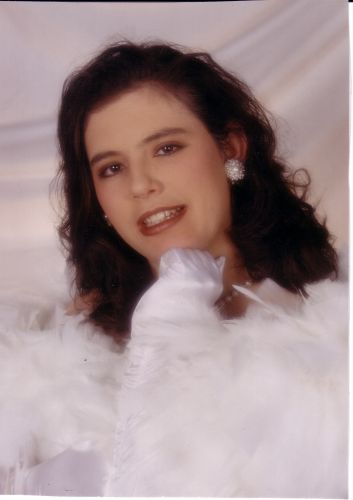 Jonna Riley