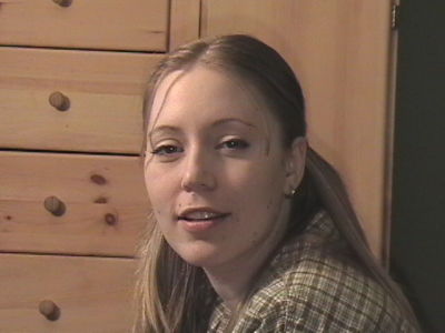 Stephanie Stephens
