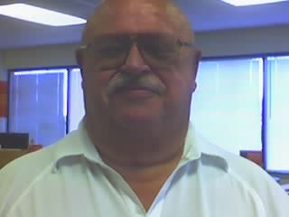 Thomas Hughes