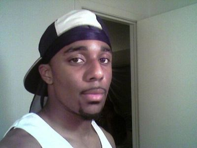 Jerrod Fitzgerald
