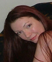 Gina Boggs