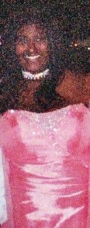 Loreal Harris