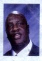 Donald Womack