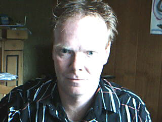 Jan Johansson