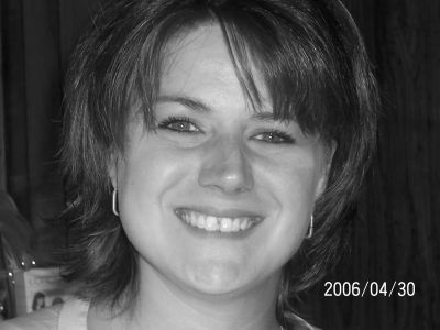 Dena Welch